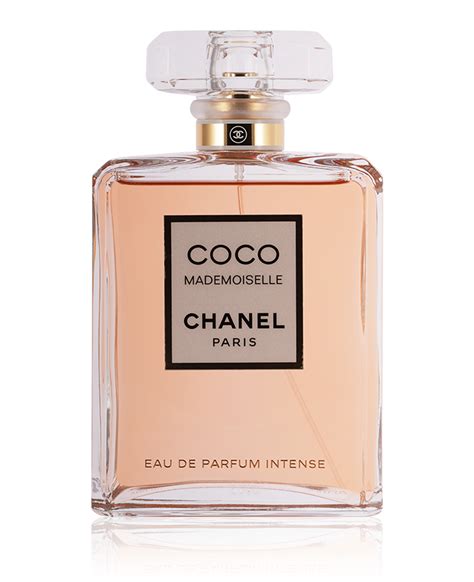 chanel mademoiselle intense 200ml|chanel mademoiselle intense price.